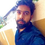 Asim Bin Hamid - @hamid_asim - Instagram
