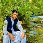 Asim Hamed - @asim_hamid.73 - Instagram