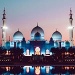 Asim Hamid - @asim_hamid1234 - Instagram