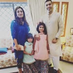 Asim Hamid - @hamid.asim - Instagram