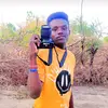 Asim Hamid - @asimhamid230 - TikTok
