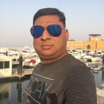 Asim Hamid - @asimhamid89 - Instagram
