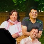Asim Hamid - @asimhamid2012 - Instagram