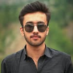 Asim Hamid - @asim.hamid.1806 - Instagram