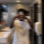 💸𝕬𝖘𝖎𝖒 𝖍𝖆𝖒𝖎𝖉 - @asi_m.25 - Instagram