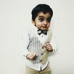 Asim Hamid - @mahi0183 - Instagram