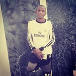Asim Hamid - @kara_deller96 - Instagram