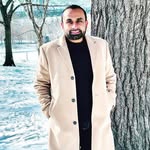 Asim Hamid - @asim_hamid - Instagram