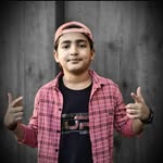 asim hamid - @astmasvg - Instagram