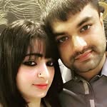 Asim Hamid - @asim6905 - Instagram