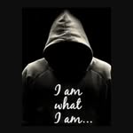 Asim Hamid - @96a_hq - Instagram