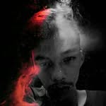 Asim Hamid - @asim.hamid.376 - Instagram