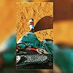 Âŝîm Ĥâmîđ - @asimhamid19 - Instagram