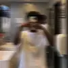 𝕬𝖘𝖎𝖒 𝖍𝖆𝖒𝖎𝖉✨️💸 - @a__s__i___m80 - TikTok