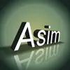 Asim Hamid - @asimhamid216 - TikTok