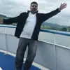 Asim Hamid - @asim.hamid2 - TikTok