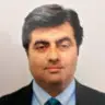 Asim Hamid - @asimhamid37 - TikTok