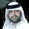 Asim Hamid - @asimhamid8 - TikTok