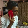 Asim Hamid - @asimhamid3 - TikTok