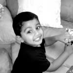 Asim Hamid - @itzasimhamid - Instagram