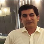 Asim Hamid - @ahb369369 - Instagram