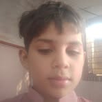 Asim Hamid - Facebook