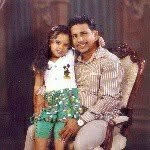 Asim Hamid Ali - @aborana19122007 - Instagram