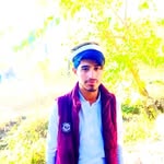 Asim Hamid Asim Hamid - @asimhamidasimhamid - Instagram