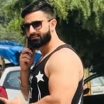 Asim Hamid Butt - @asim_hamid_butt - Instagram