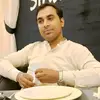 𝓐𝓼𝓲𝓶 𝓗𝓪𝓶𝓲𝓭 𝓜 - @asimhamid871 - TikTok