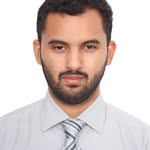 Asim Hamid Sheikh - @eng.asimsheikh - Instagram