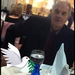 Asim Hamidovic - @asimhamidovic - Instagram