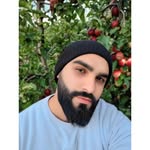 Asim hemidov - @asim_hamidov - Instagram