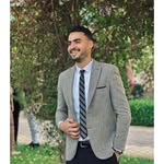 Asim M Abdel-hamid - @3sem_abd_el_hamid - Instagram