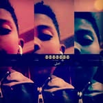 Asim Mohamed Hamid - @smmh712 - Instagram