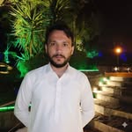 Asim Mughal - @asimhamid621 - Instagram