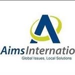 asimhamid - @asimhamid4981 - Instagram