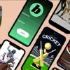 CrazyPlayer - @asimhamid456 - TikTok