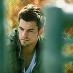 Hamid Asim - @asimhamid - Instagram