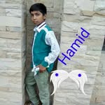 Hamid Asim - @hamid.asim.16 - Instagram