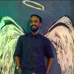 Mazin Asim Hamid Sirelkhatim - @laststandsoldieron992 - Instagram