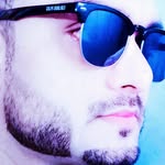 Mian Asim Hamid - @mian_asim_hamid - Instagram