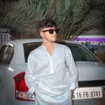 💗....عاصم..... 👑 - @__asim__malik__ - Instagram