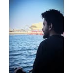 عا صم ملک - @a.s.i.m.m.a.l.i.k - Instagram