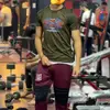 𝐀𝐒𝐈𝐌 𝐌𝐀ل𝐈𝐊 (𝐀𝐉𝐊) - @asim.malik302 - TikTok