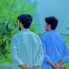 𝐴𝑆𝐼𝑀 𝑀𝐴𝐿𝐼𝐾🫶🏻❤️ - @asimmalik2336 - TikTok