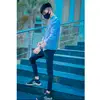 🔥👑 AsiM_Malik 💵👅 - @asim._.malik07 - TikTok