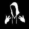 A S I M _ M A L I K - @asim_malik_bawa - TikTok