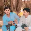 ASIM وینس🤍🩵 - @asimmalik395 - TikTok