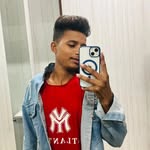 Asim❤️ - @asim__malik__001 - Instagram